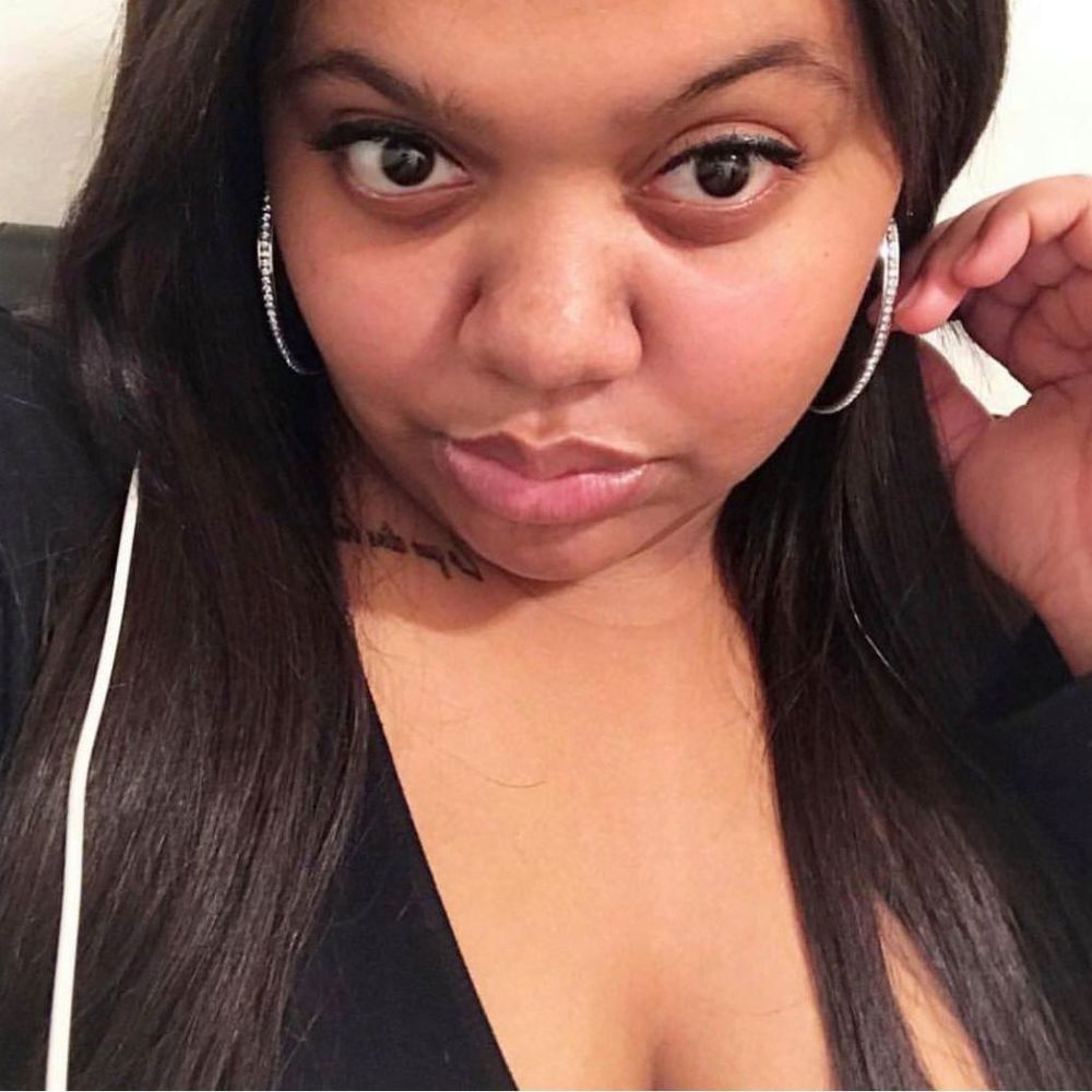 Meet your Posher, Ari